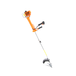 HANDY kosa spalinowa TMK52AV - 2.2 kW, 45 cm